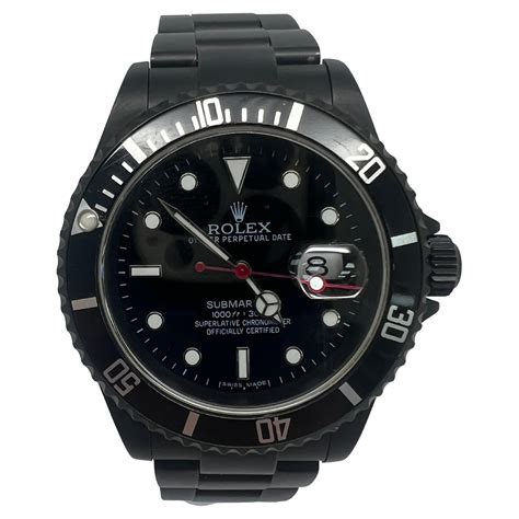 50th anniversary rolex submariner watch|rolex submariner 50 year anniversary.